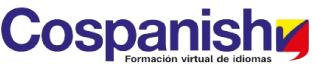 COSPANISH LOGO